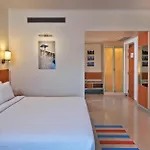 Nirwana Hometel Jaipur- A Sarovar Hotel